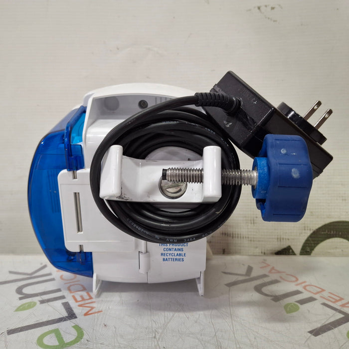 Covidien Kangaroo ePump Enteral Feeding Pump
