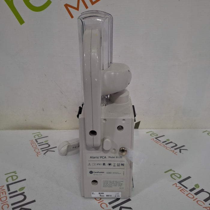 CareFusion Alaris 8120 PCA Pump Module