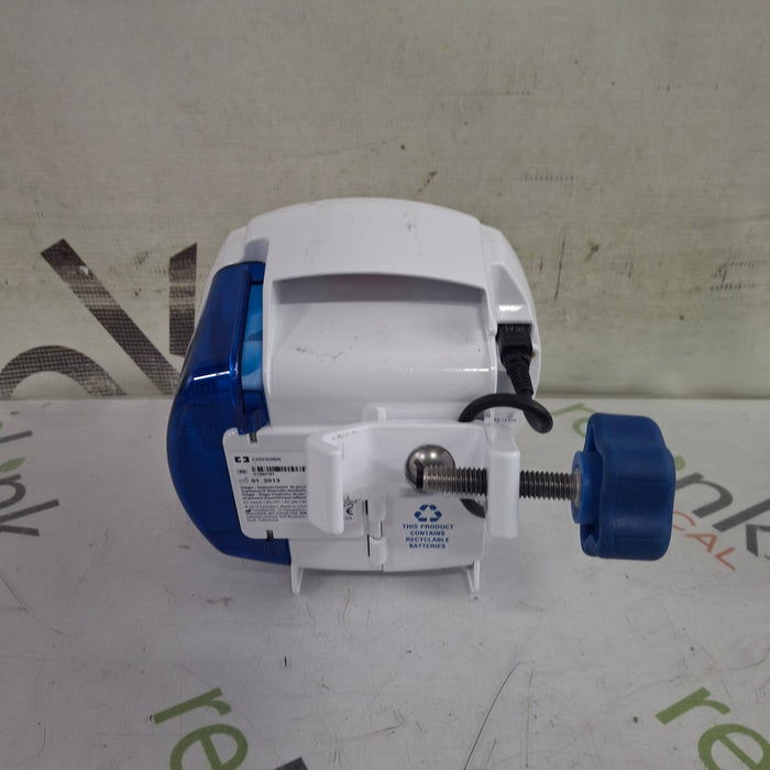 Covidien Kangaroo ePump Enteral Feeding Pump