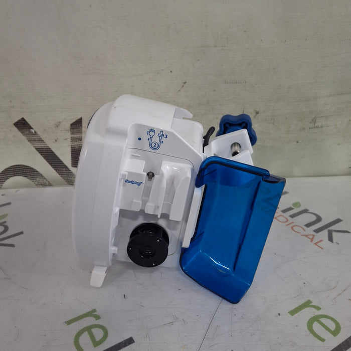 Covidien Kangaroo ePump Enteral Feeding Pump