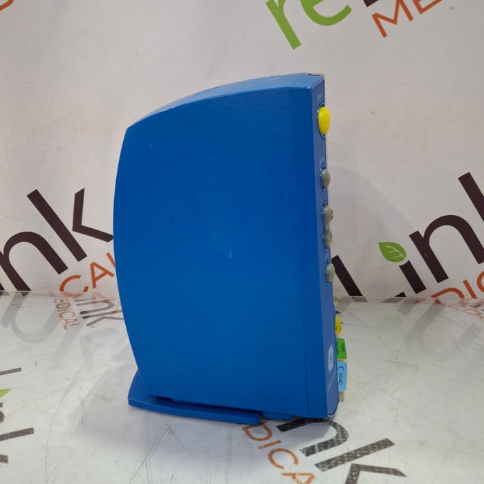 GE Healthcare Dinamap V100 - NIBP, SpO2, Temp Vital Signs Monitor