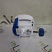 Covidien Covidien Kangaroo ePump Enteral Feeding Pump Infusion Pump reLink Online