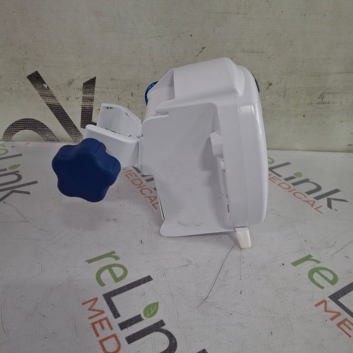 Covidien Covidien Kangaroo ePump Enteral Feeding Pump Infusion Pump reLink Online