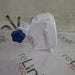 Covidien Covidien Kangaroo ePump Enteral Feeding Pump Infusion Pump reLink Online