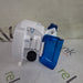 Covidien Covidien Kangaroo ePump Enteral Feeding Pump Infusion Pump reLink Online