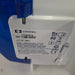Covidien Covidien Kangaroo ePump Enteral Feeding Pump Infusion Pump reLink Online