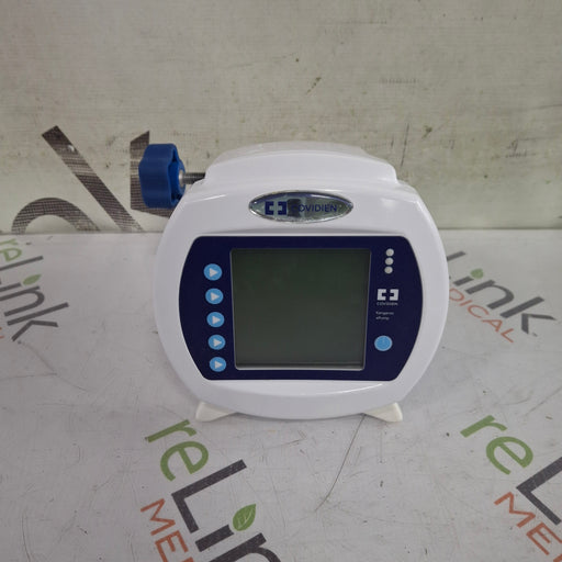 Covidien Covidien Kangaroo ePump Enteral Feeding Pump Infusion Pump reLink Online