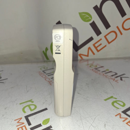 Nellcor Nellcor NPB-40 Pulse Oximeter Patient Monitors reLink Online