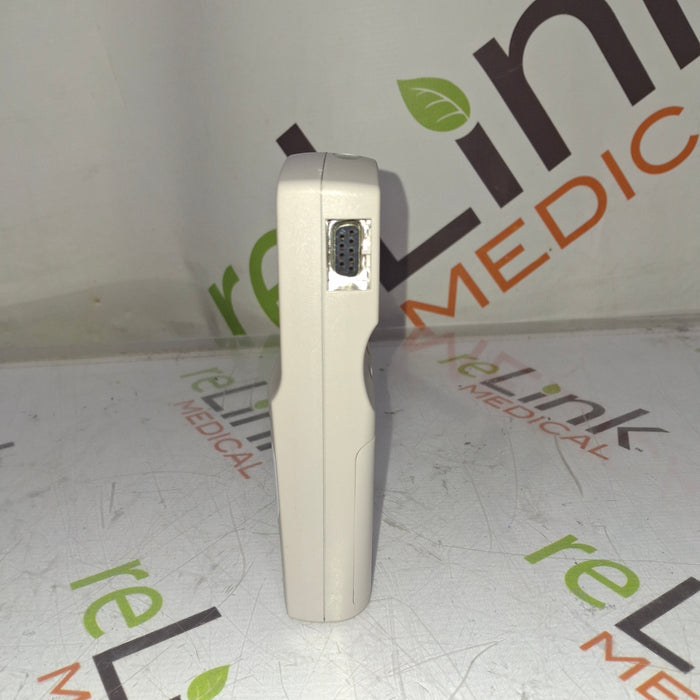 Nellcor NPB-40 Pulse Oximeter