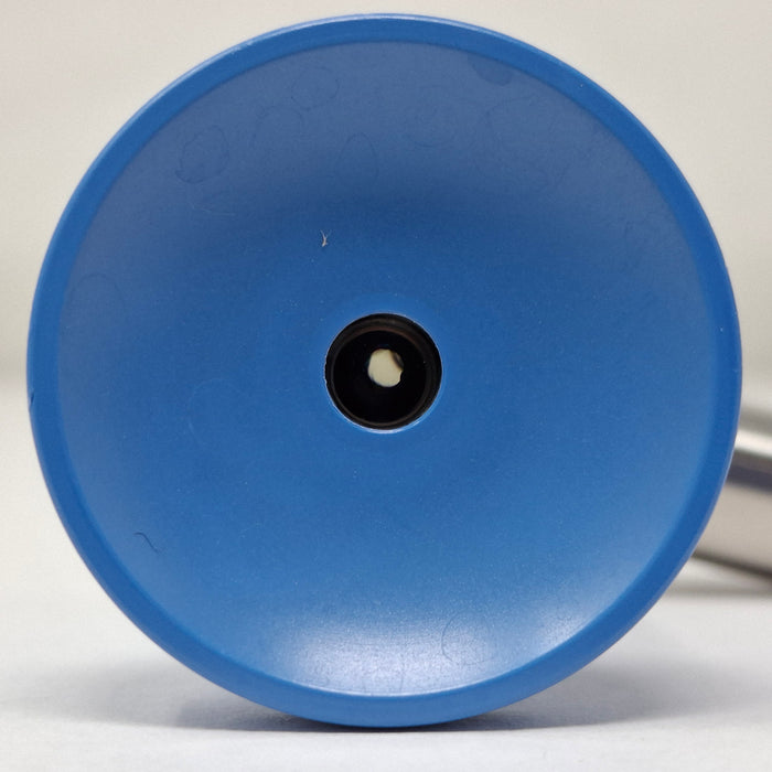 Stryker 502-204-030 30° IDEAL EYES Arthroscope, 4mm