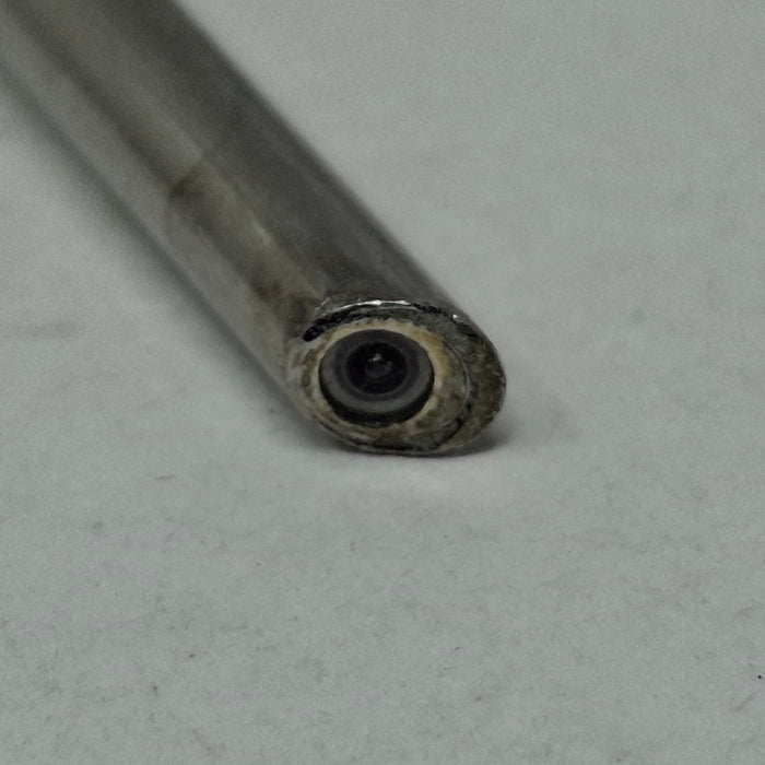 Stryker 502-204-030 30° IDEAL EYES Arthroscope, 4mm