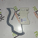 Huntleigh Huntleigh Dopplex D900 Vascular / Obstetric Doppler Surgical Equipment reLink Online