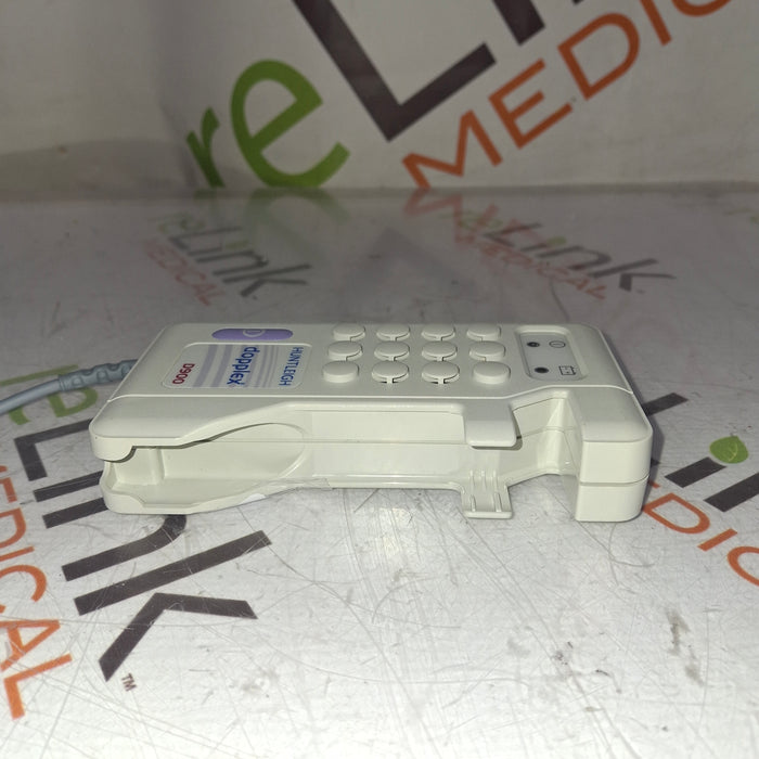 Huntleigh Huntleigh Dopplex D900 Vascular / Obstetric Doppler Surgical Equipment reLink Online