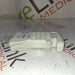 Huntleigh Huntleigh Dopplex D900 Vascular / Obstetric Doppler Surgical Equipment reLink Online