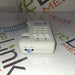 Huntleigh Huntleigh Dopplex D900 Vascular / Obstetric Doppler Surgical Equipment reLink Online