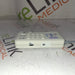 Huntleigh Huntleigh Dopplex D900 Vascular / Obstetric Doppler Surgical Equipment reLink Online