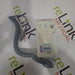 Huntleigh Huntleigh Dopplex D900 Vascular / Obstetric Doppler Surgical Equipment reLink Online