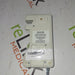 Huntleigh Huntleigh Dopplex D900 Vascular / Obstetric Doppler Surgical Equipment reLink Online