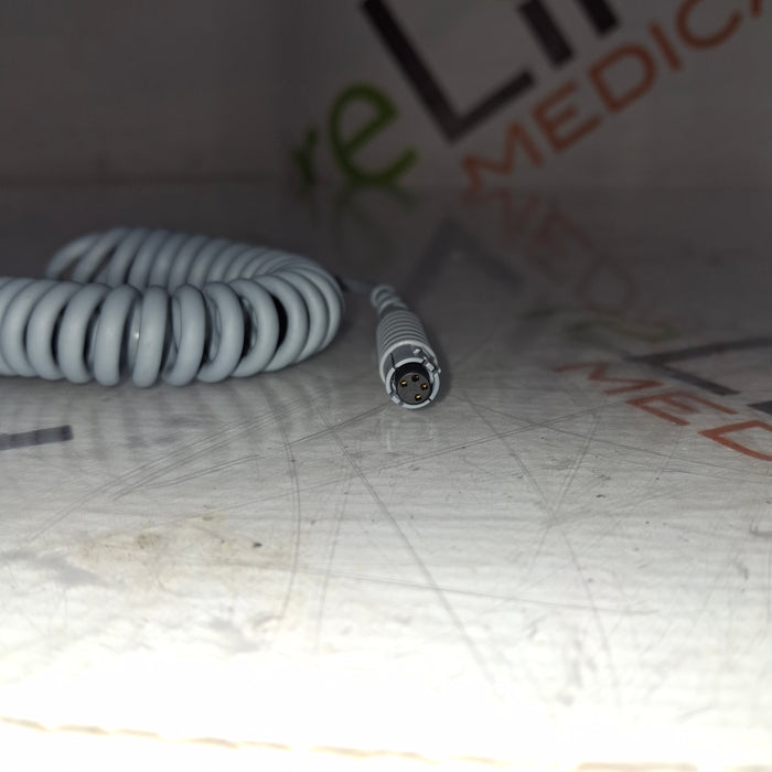 Huntleigh Huntleigh Dopplex D900 Vascular / Obstetric Doppler Surgical Equipment reLink Online