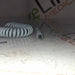 Huntleigh Huntleigh Dopplex D900 Vascular / Obstetric Doppler Surgical Equipment reLink Online