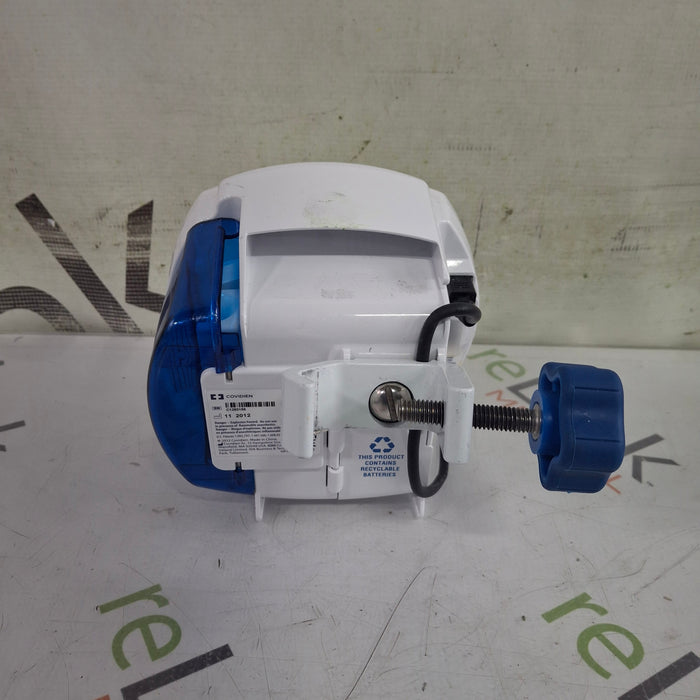 Covidien Kangaroo ePump Enteral Feeding Pump
