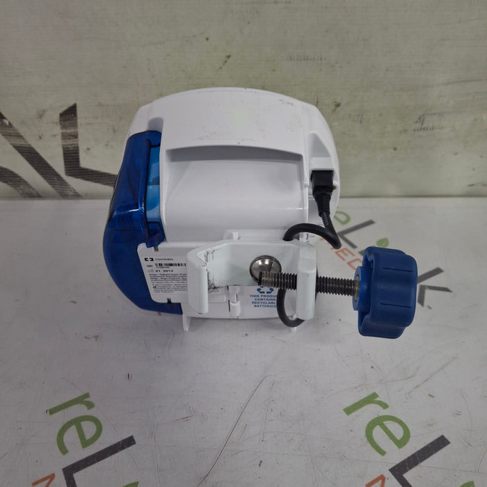 Covidien Kangaroo ePump Enteral Feeding Pump
