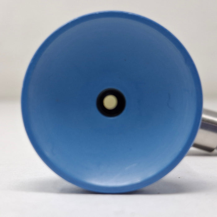 Stryker 502-539-030 5mm 30° Ideal Eyes HD Autoclavable Laparoscope