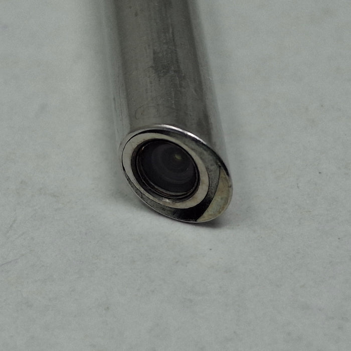 Stryker 502-539-030 5mm 30° Ideal Eyes HD Autoclavable Laparoscope