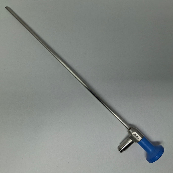 Stryker 502-539-030 5mm 30° Ideal Eyes HD Autoclavable Laparoscope