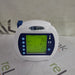 Covidien Covidien Kangaroo ePump Enteral Feeding Pump Infusion Pump reLink Online