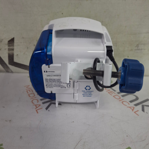 Covidien Covidien Kangaroo ePump Enteral Feeding Pump Infusion Pump reLink Online