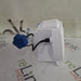 Covidien Covidien Kangaroo ePump Enteral Feeding Pump Infusion Pump reLink Online