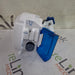 Covidien Covidien Kangaroo ePump Enteral Feeding Pump Infusion Pump reLink Online