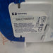 Covidien Covidien Kangaroo ePump Enteral Feeding Pump Infusion Pump reLink Online