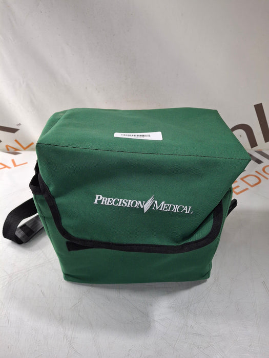 Precision Medical Easy Go Vac PM66 Aspirator