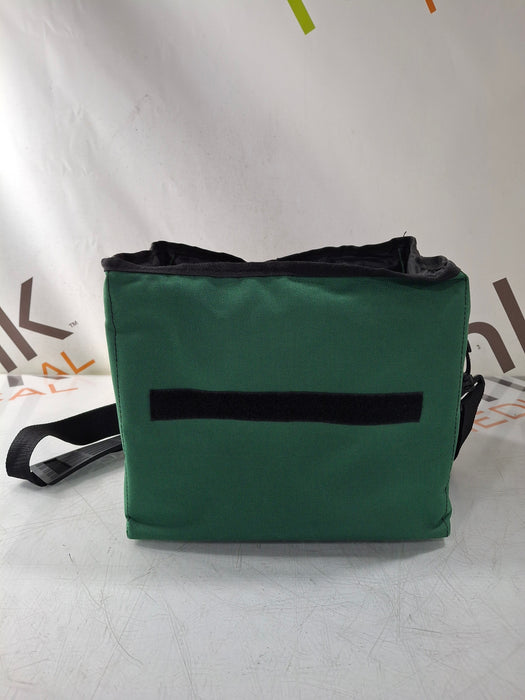 Precision Medical Easy Go Vac PM66 Aspirator