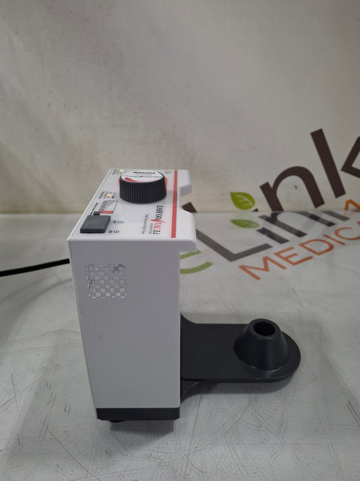 Precision Medical Easy Go Vac PM66 Aspirator