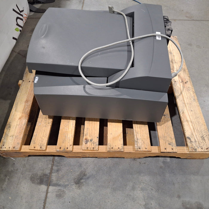 Molecular Dynamics Molecular Dynamics Storm 860 Imager Electrophoresis Gel Scanner Research Lab reLink Online