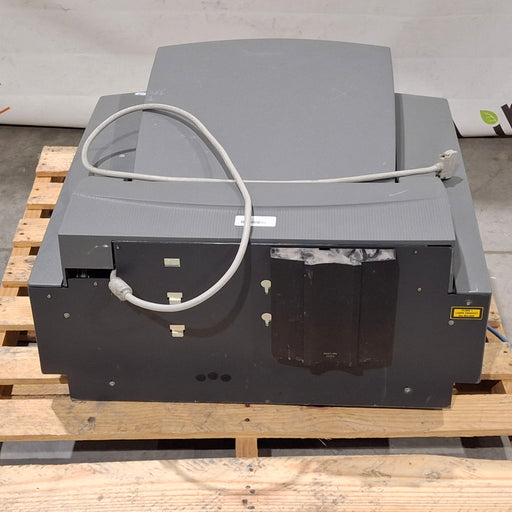 Molecular Dynamics Molecular Dynamics Storm 860 Imager Electrophoresis Gel Scanner Research Lab reLink Online