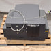 Molecular Dynamics Molecular Dynamics Storm 860 Imager Electrophoresis Gel Scanner Research Lab reLink Online
