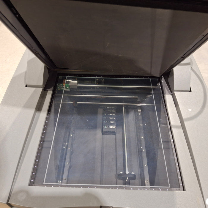Molecular Dynamics Molecular Dynamics Storm 860 Imager Electrophoresis Gel Scanner Research Lab reLink Online
