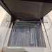 Molecular Dynamics Molecular Dynamics Storm 860 Imager Electrophoresis Gel Scanner Research Lab reLink Online