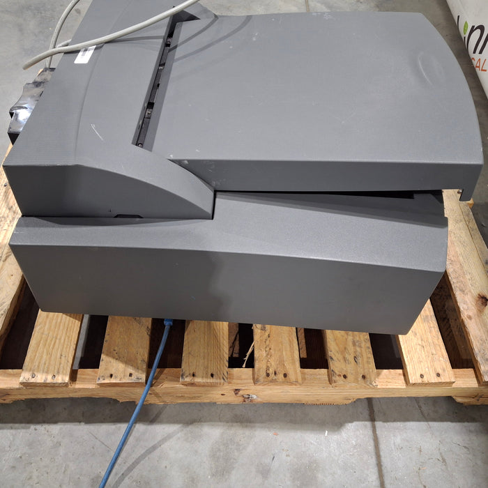Molecular Dynamics Molecular Dynamics Storm 860 Imager Electrophoresis Gel Scanner Research Lab reLink Online