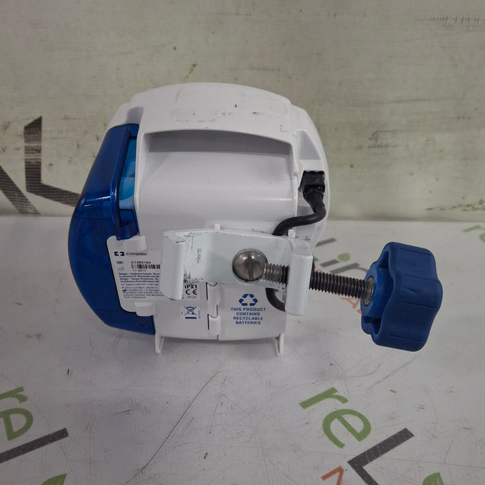 Covidien Kangaroo ePump Enteral Feeding Pump