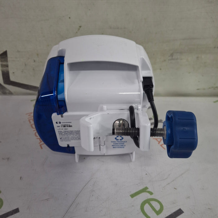 Covidien Kangaroo ePump Enteral Feeding Pump