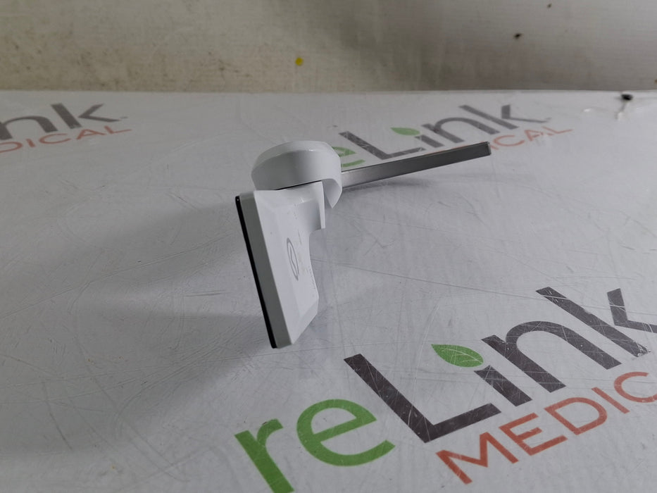 McGrath MAC Video Laryngoscope