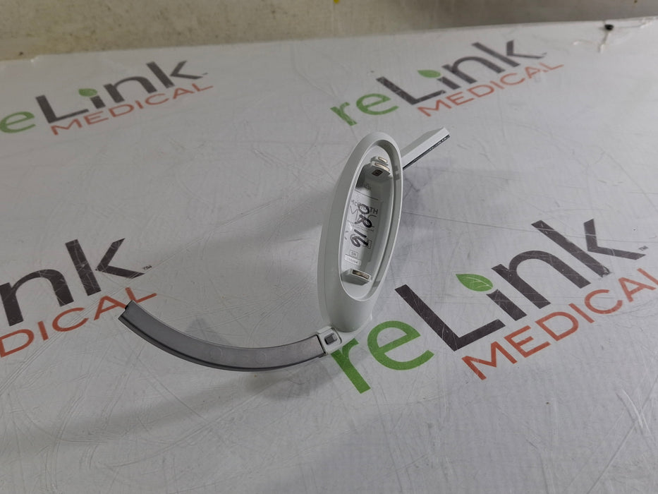 McGrath MAC Video Laryngoscope