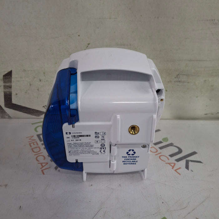 Covidien Kangaroo ePump Enteral Feeding Pump