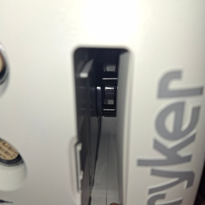 Stryker 5400-050 Core Powered Instrument Driver