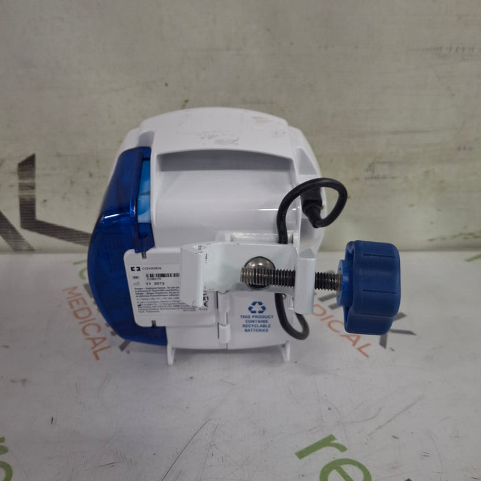 Covidien Kangaroo ePump Enteral Feeding Pump